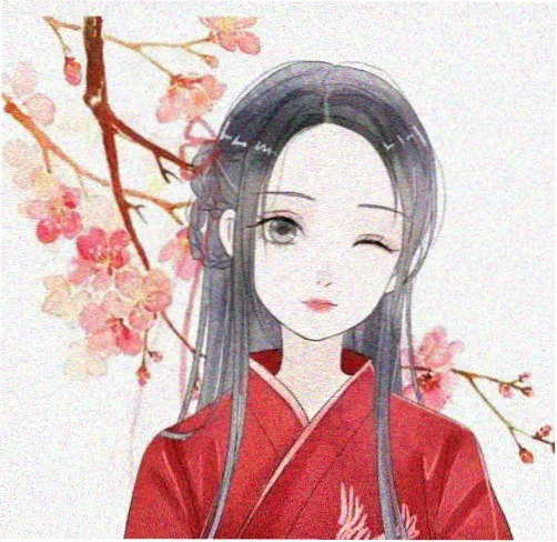 用户 慢半拍 的头像